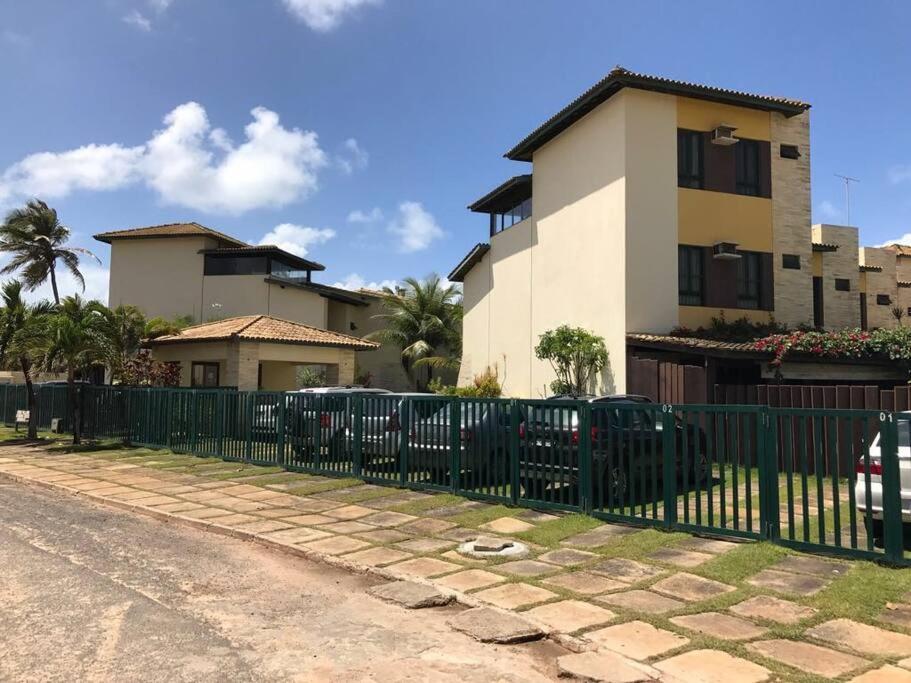 Beira Mar Salvador Bahia Brazil climatizado Exterior foto